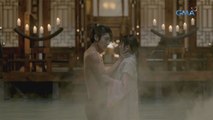 Scarlet Heart Teaser Ep. 4: Ano ang nakita ni Hae Soo?