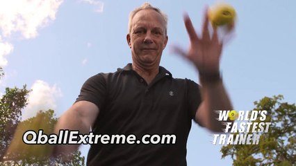 AsSeenOnTV.pro  Kevin Harrington - Qare 30