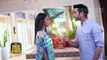 Ishqbaaz - 30th March 2017 Upcoming Twist in Ishqbaaz - Star Plus Serial Today News 2017