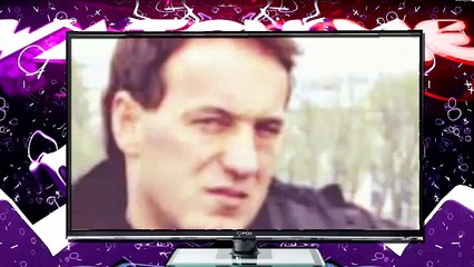 Napad na Cumeta Zemunski klan