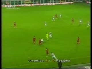 Serie A Tutti il gol della 5ª giornata