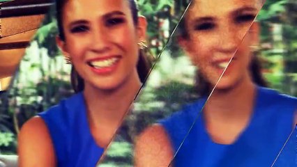 Indulge into your guilty pleasures at Sweet Ecstacy