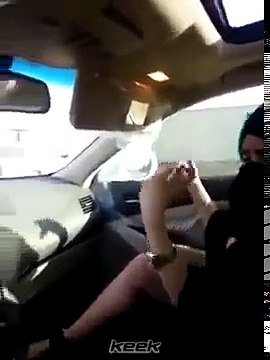 دبئی کی لڑکیوں کی اصلیت دیکھیں dubai ki larkion ki aslaliyat