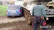 Epic TANK FAILS Compilation ★ Best TANKS Fails 2014 ★ Fail