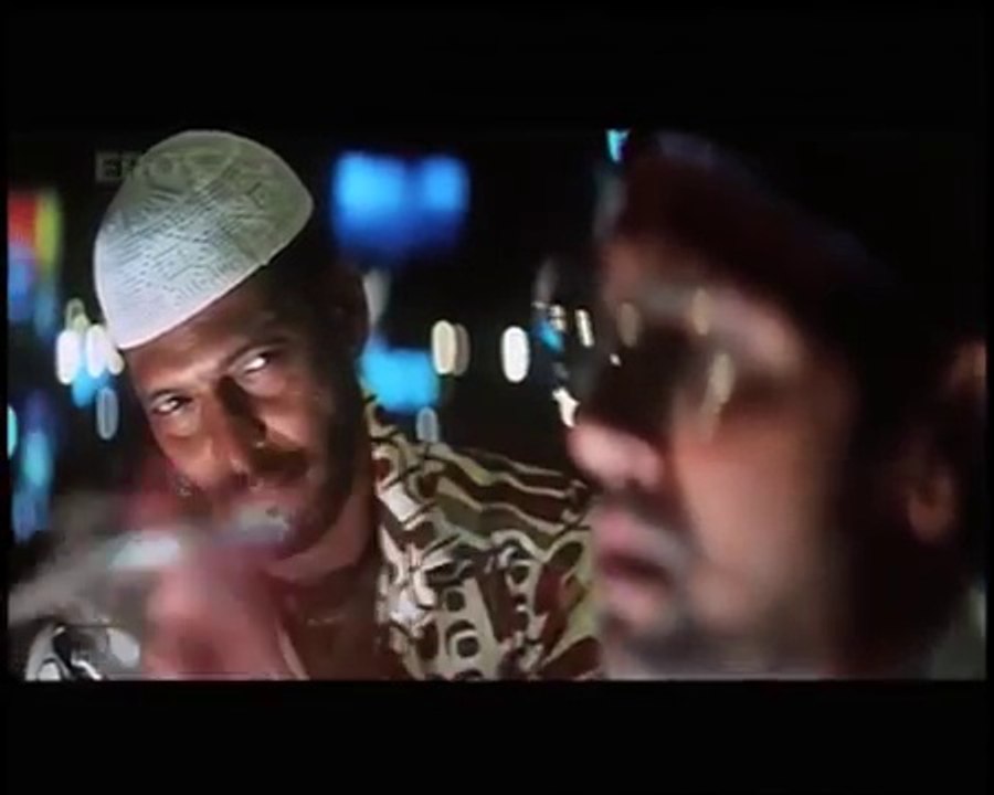 Main Jo Hon..