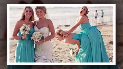 Viral Fails Compilation II Funny Right Moment Photos