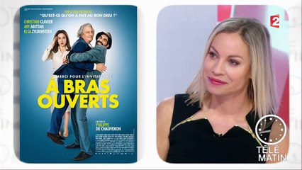 La polémique enfle autour du Festival de Cannes 2017