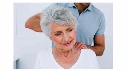 Drinking Mangosteen Treats Fibromyalgia