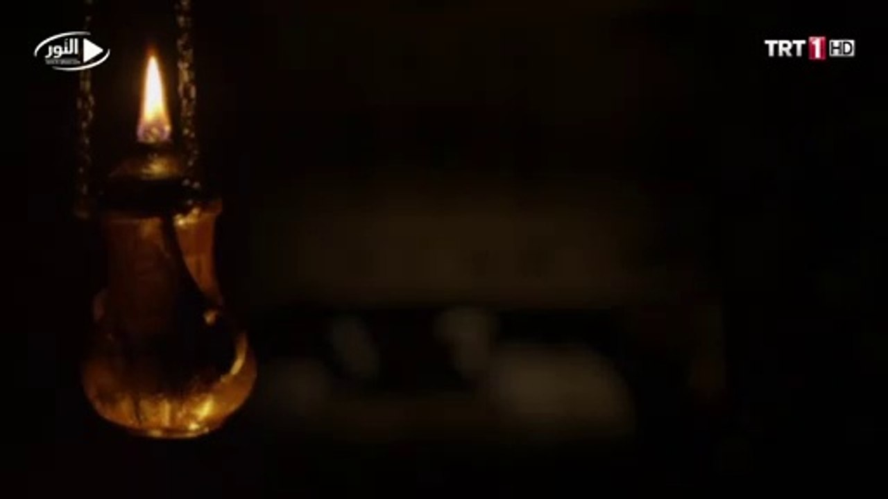 مسلسل قيامة أرطغرل الحلقة 82 القسم 1 مترجم