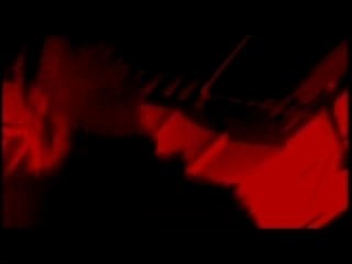 The nightmare ends on halloween(michael myers vs freddy)