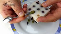 DIY Soap berries - How to make soap embeds - Soap making-ImJQQZxrsAk