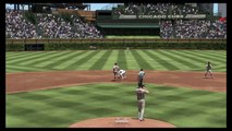 MLB 17_ 3 back to back homers.
