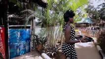 Mutima - Dax Vibez New Ugandan Music Videos 2017