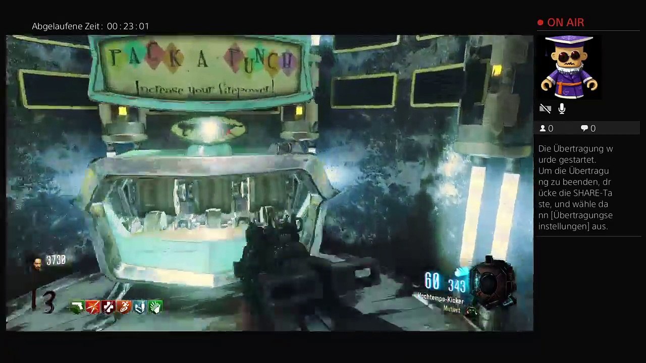 Bo3 Zombie modus chillig (7)