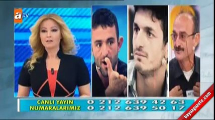 Yasak aşk cinayetinde karar çıktı