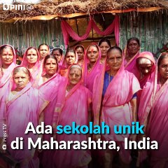 Sekolah Untuk Nenek_1