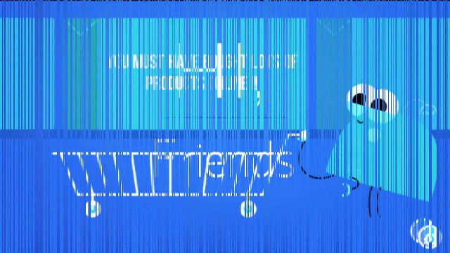 Deals Freak - Online Shopping Offers, Coupons & Cashback