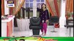 Watch Good Morning Pakistan on Ary Digital in High Quality 30th March 2017