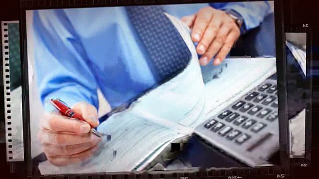 Contact - Tax Strategies LLC