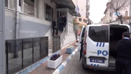 Fatma Gül Bebek Devlet Korumasında