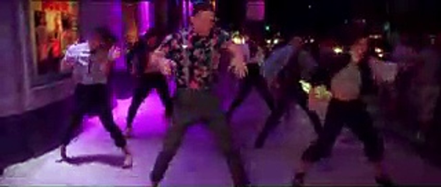 Blake McGrath - Jackpot