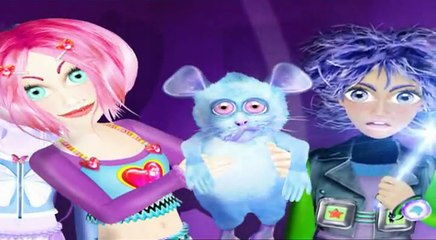 Pop Secret - Epizoda 02