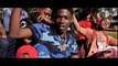 Jay Fizzle “Off The Head“ Feat. Bino Brown (WSHH Exclusive - Official Music Video_