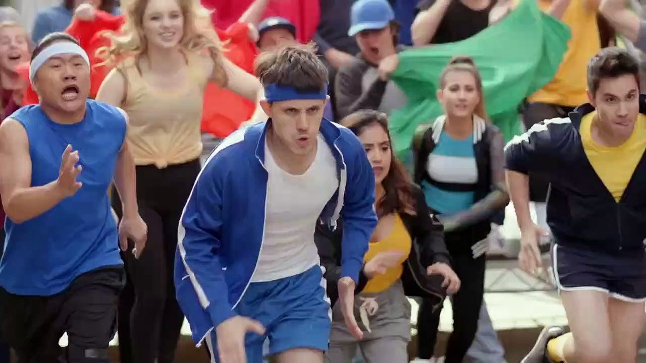 YouTube Rewind - The Ultimate 2016 Challenge _ #YouTubeRewind-_GuOjXYl5ew