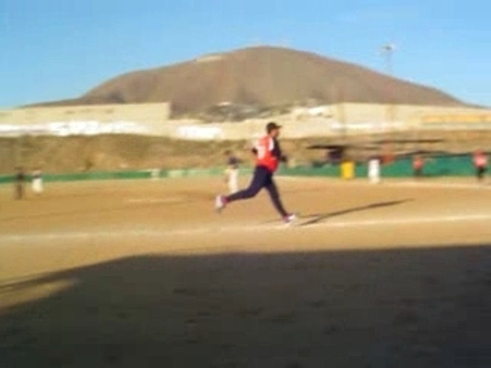 Hit al 7