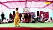 सपना चौधरी ने सभी हरियाणवी डांसरो को किया डांस में फ़ैल    Sapna Dance 2017