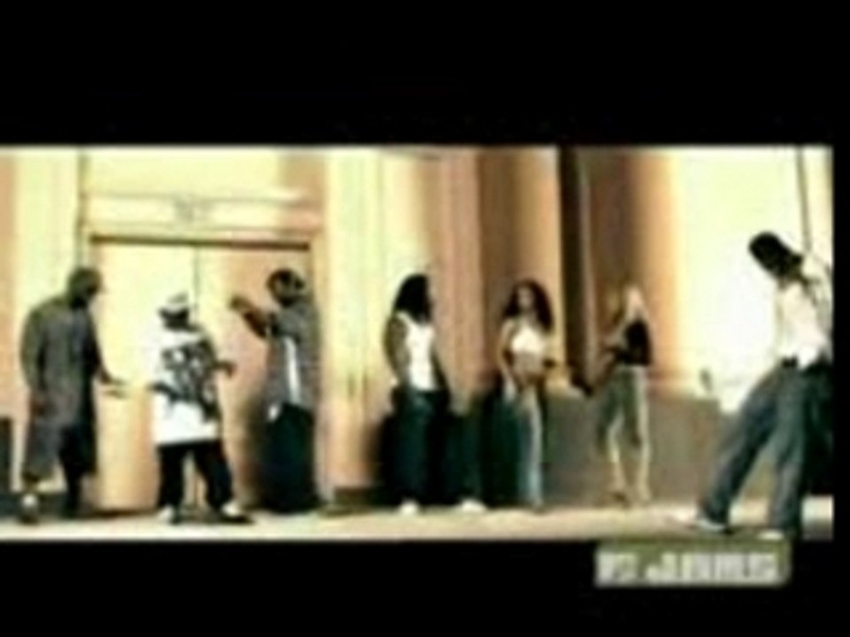 Trick Daddy - Tuck Ya Ice (feat. Baby)