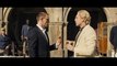 Skyfall | James Bond | Daniel Craig | Best Action SCENE