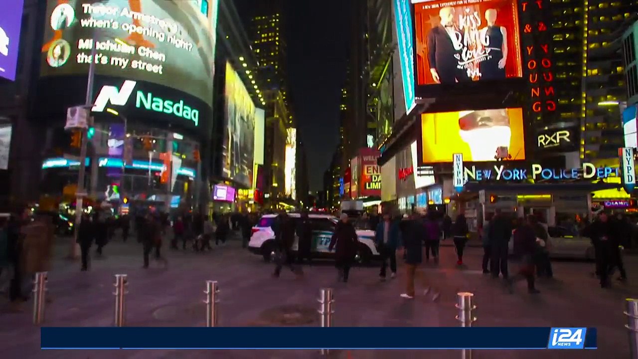 CLEAR CUT | Controversy surrounds Russia Investigation | Tuesday, March 28th 2017