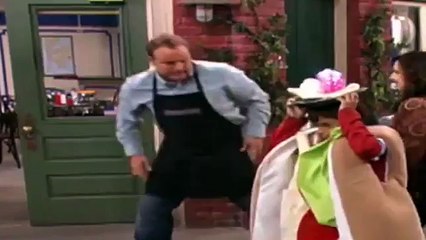 Wizards Of Waverly Place 1x14 Wizard School Part 2