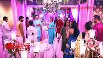 Naamkaran - 30th March 2017 - Today Upcoming Twist - Star Plus Namkaran Today News 2017