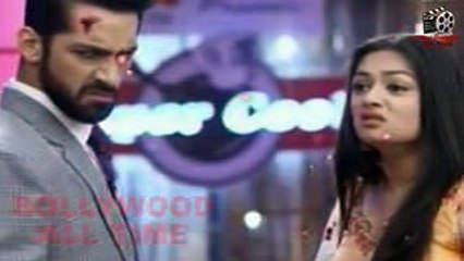 Zindagi Ki Mehek - 30th March 2017 - Today News - Zee Tv Zindagi Ki Mehek Latest News 2017