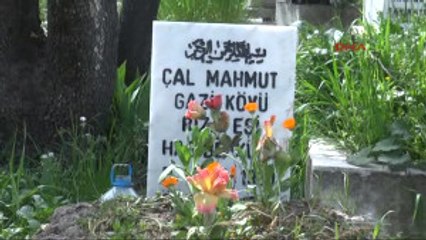 Denizli Hırsızlığın Böylesi Pes Ettirdi