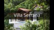 Saint Lucia Villas - St Lucia Villas - St Lucia Villa Rentals