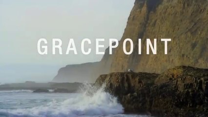 Gracepoint - Teaser officiel de la saison 1
