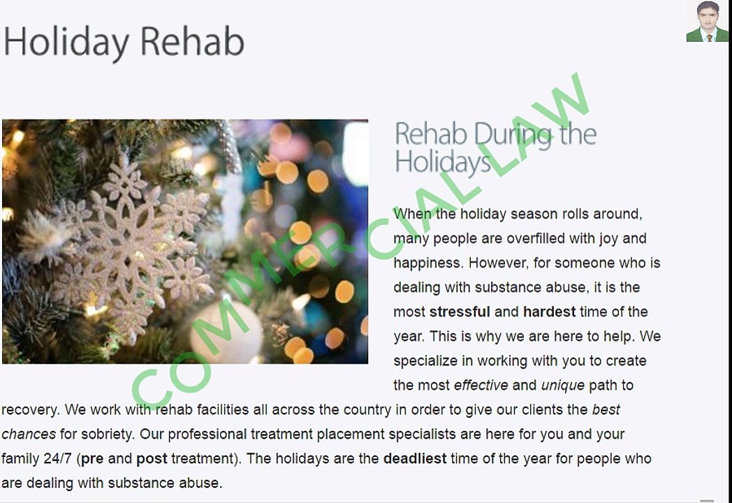 2. alcohol rehab center in florida - drug rehab centers florida