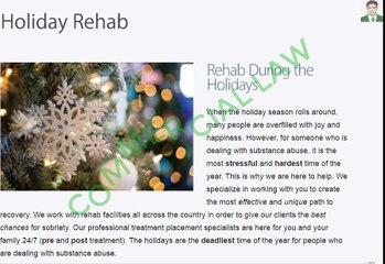 2. alcohol rehab center in florida - drug rehab centers florida