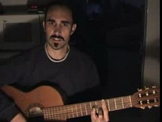 La mauvaise reputation brassens en espagnol comas laurent