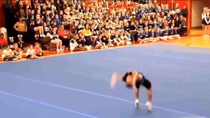 FAIL Compilation That Make you laugh