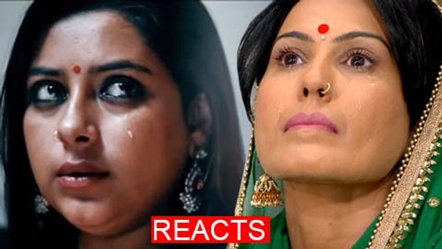 Kamya Punjabi REACTS On Rahul Raj Singh's Allegation | Pratyusha Banerjee | Hum Kuchh Kah Na Sakey