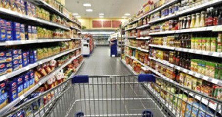 Mart Ayında Ekonomik Güven Endeksi Arttı