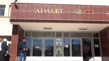 Kırıkkale'de Deaş Operasyonunda13 Kişi Tutuklandı