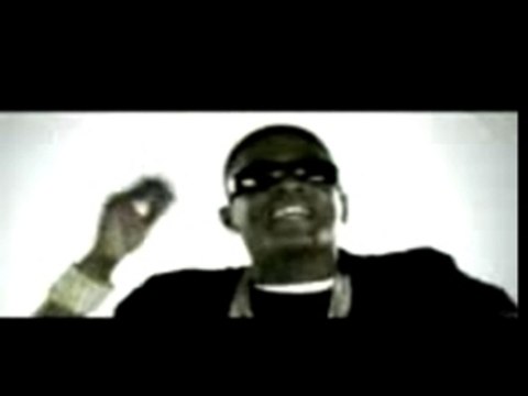 Hurricane Chris - Ay bay bay (Remix)