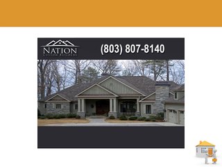 Advantage and Disadvantage of taking Custom Built house Services