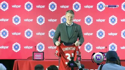 Ar 90SEC 08H45 300317_R