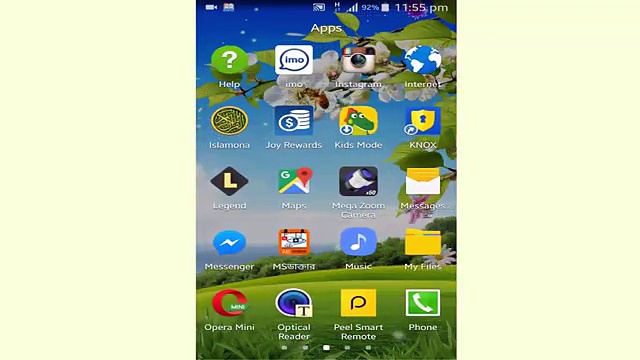 online earn money no investment Bitminner